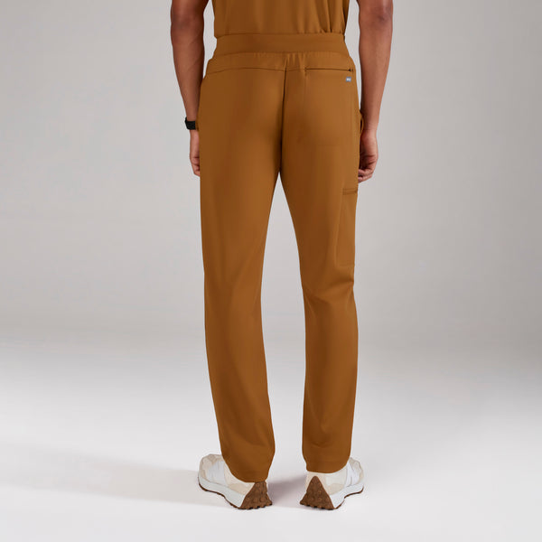 Men's Alder Norris FORMx Straight-Leg - Scrub Pant