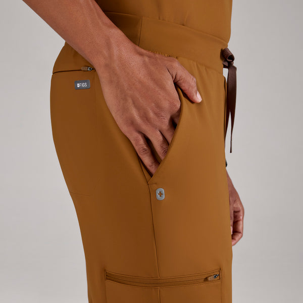 Men's Alder Norris FORMx Straight-Leg - Scrub Pant