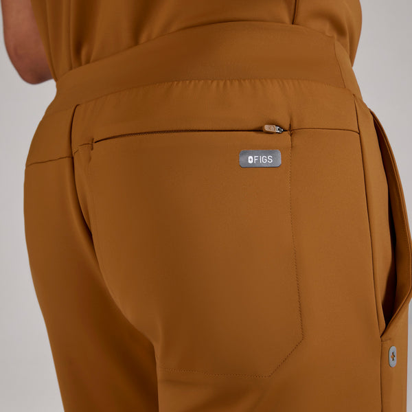 Men's Alder Norris FORMx Straight-Leg - Scrub Pant