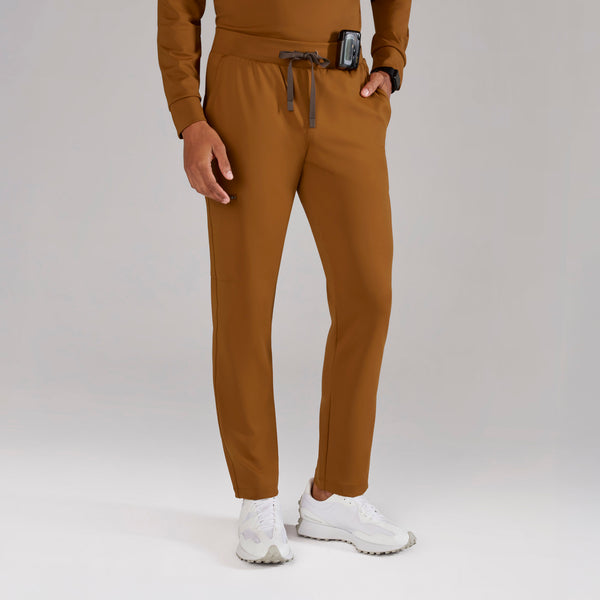 Men's Alder Pierre FORMx Slim Tapered - Tall Scrub Pant™