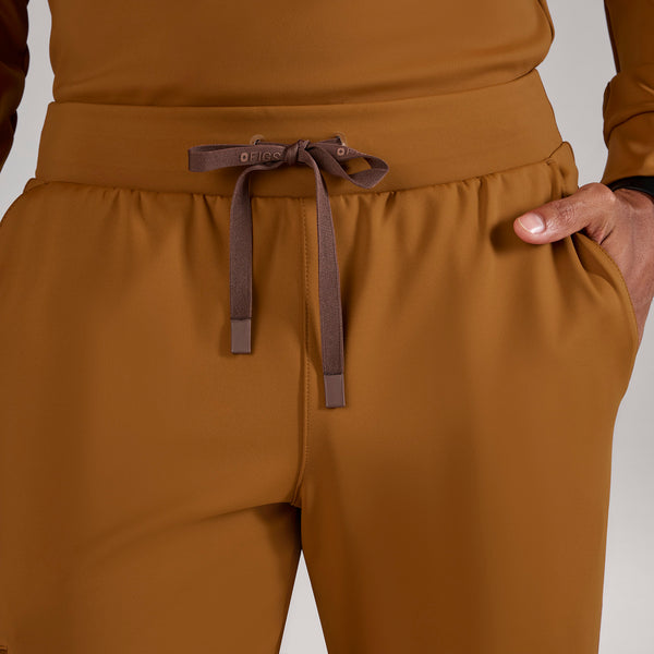 Men's Alder Pierre FORMx Slim Tapered - Tall Scrub Pant™