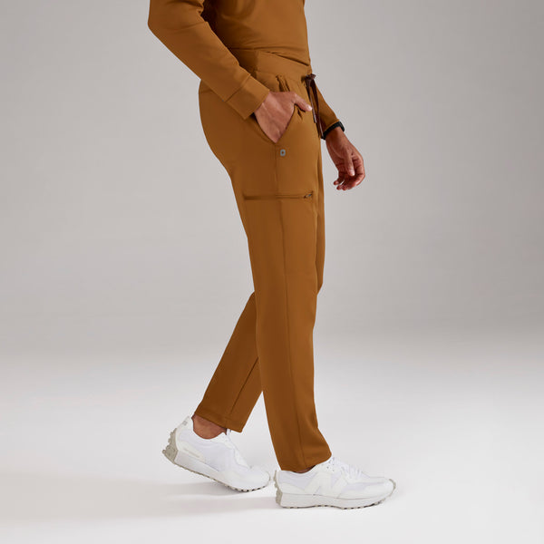 Men's Alder Pierre FORMx Slim Tapered - Tall Scrub Pant™
