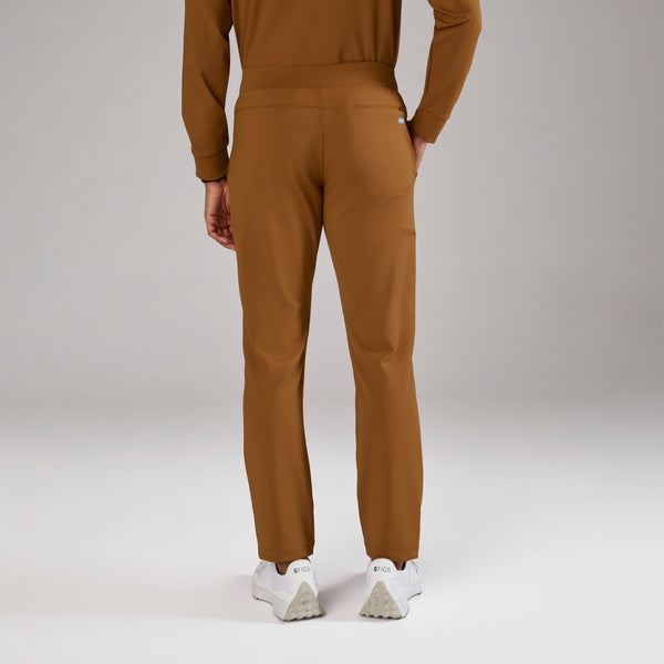 Men's Alder Pierre FORMx Slim Tapered - Tall Scrub Pant™