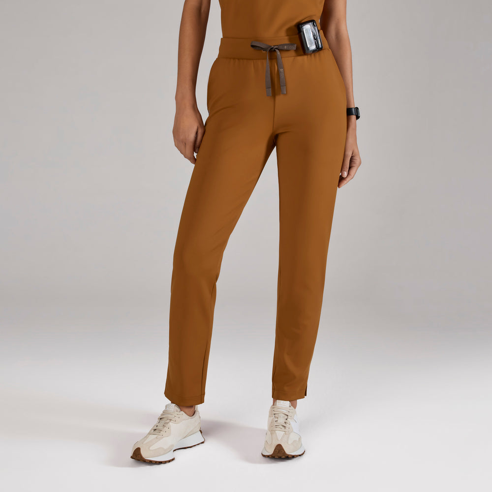 Women's Alder Tena FORMx Slim Tapered - Tall Scrub Pant™