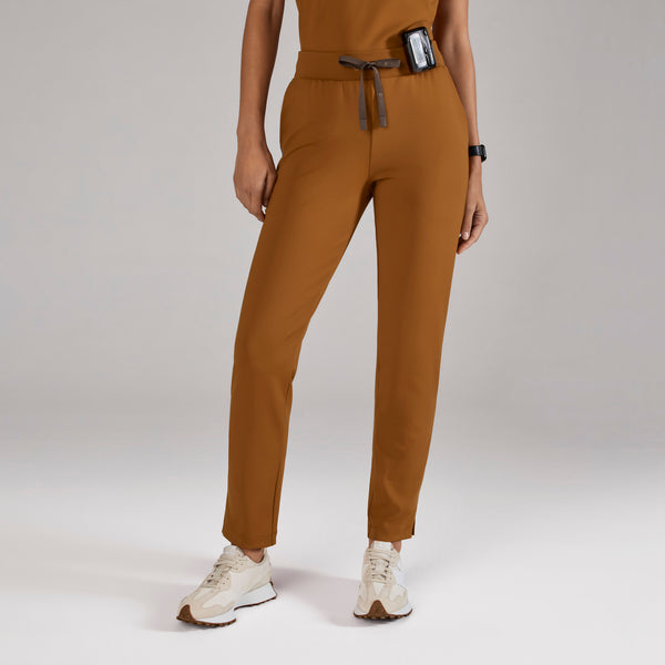 Women's Alder Tena FORMx Slim Tapered - Tall Scrub Pant™