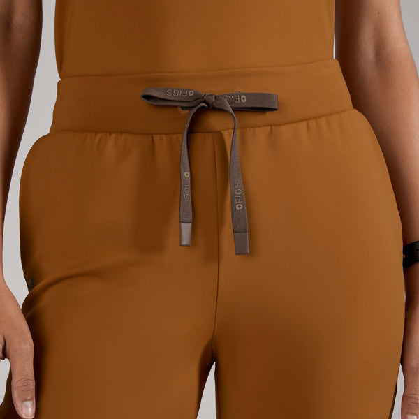 Women's Alder Tena FORMx Slim Tapered - Tall Scrub Pant™
