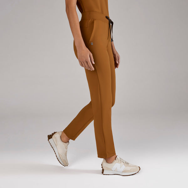 Women's Alder Tena FORMx Slim Tapered - Tall Scrub Pant™