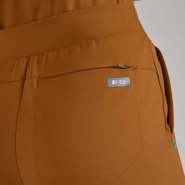 Women's Alder Tena FORMx Slim Tapered - Tall Scrub Pant™