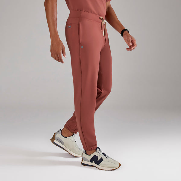 Men's Rosewood Forster Slim FORMx Jogger - Scrub Pant™