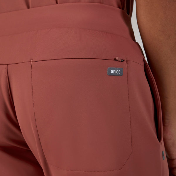 Men's Rosewood Forster Slim FORMx Jogger - Scrub Pant™