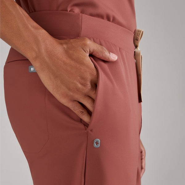 Men's Rosewood Forster Slim FORMx Jogger - Scrub Pant™