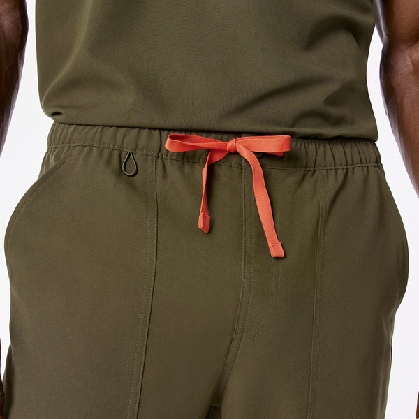 Men's Spruce Cairo - Straight-Leg Scrub Pant™