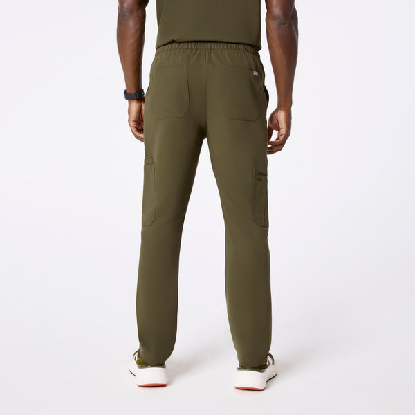 Men's Spruce Cairo - Tall Straight-Leg Scrub Pant™