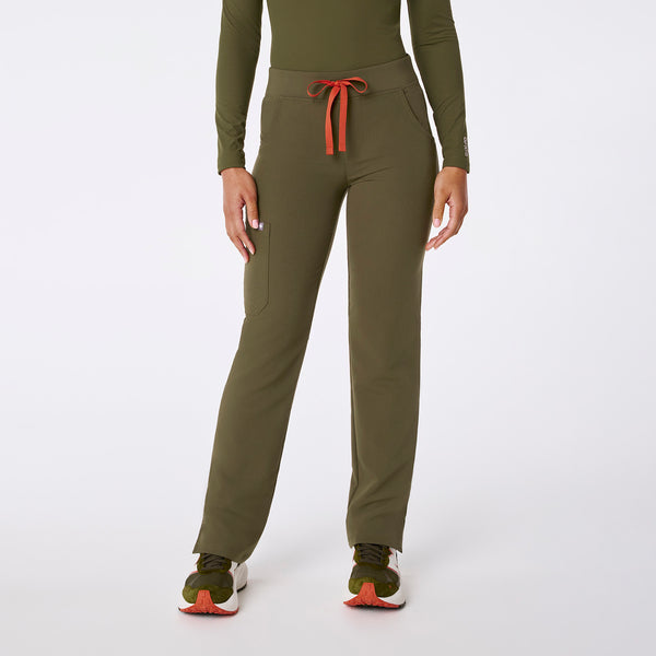 women's Spruce Kade - Cargo Scrub Pant™
