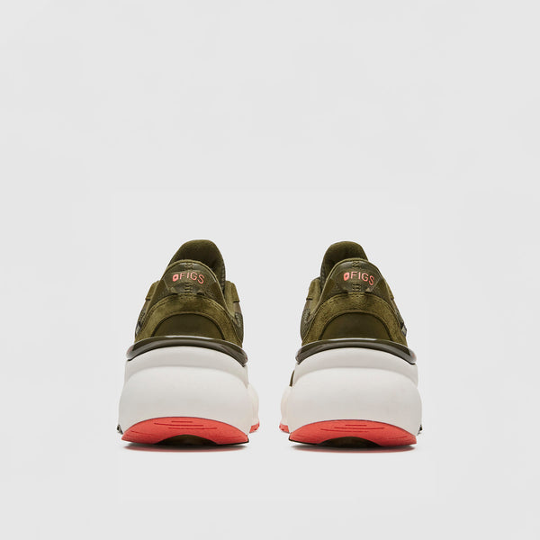 Unisex Spruce FIGS | New Balance 3447 GORE-TEX