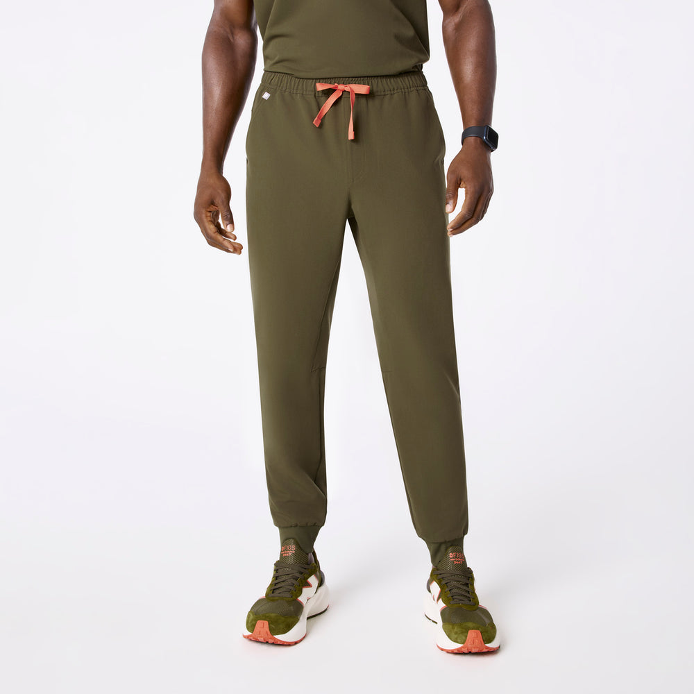 men's Spruce Tansen - Tall Jogger Scrub Pant™