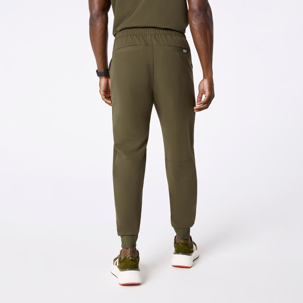 Men's Spruce Tansen - Jogger Scrub Pant™