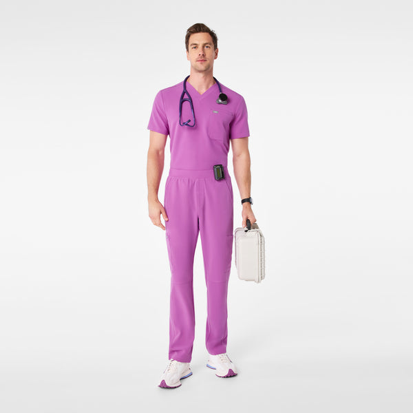 Men's Ultraberry Axim - Tall Straight-Leg Scrub Pant™