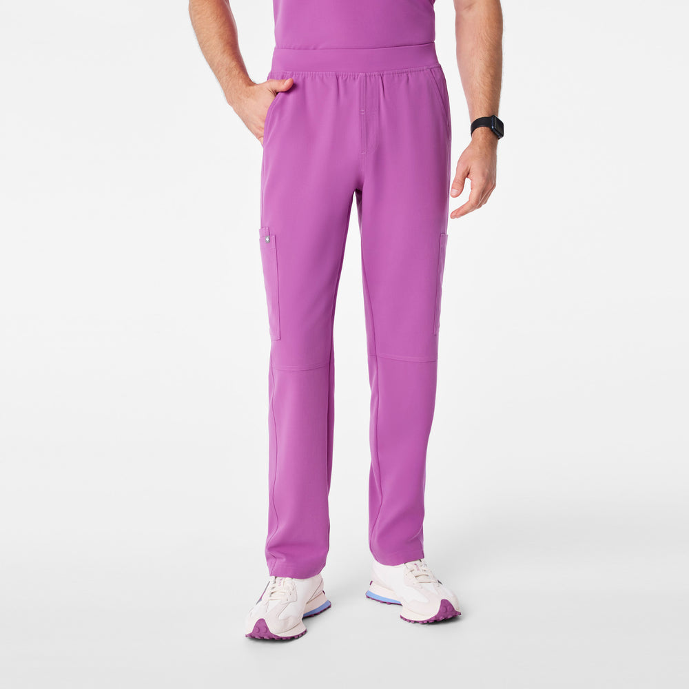 Men's Ultraberry Axim - Straight-Leg Scrub Pant™