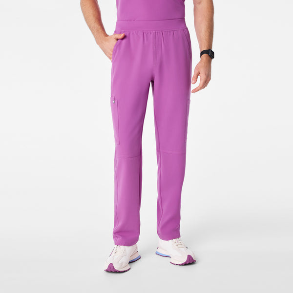 Men's Ultraberry Axim - Straight-Leg Scrub Pant™