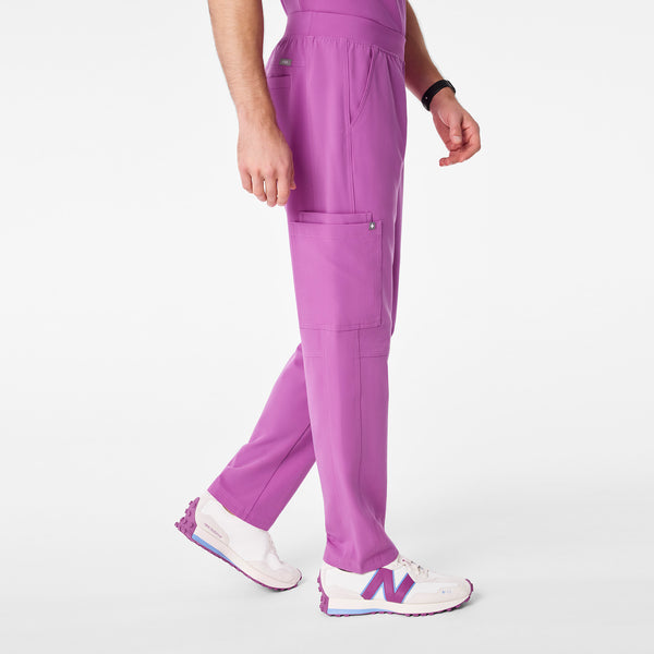 Men's Ultraberry Axim - Short Straight-Leg Scrub Pant™