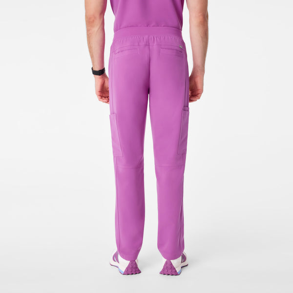 Men's Ultraberry Axim - Tall Straight-Leg Scrub Pant™