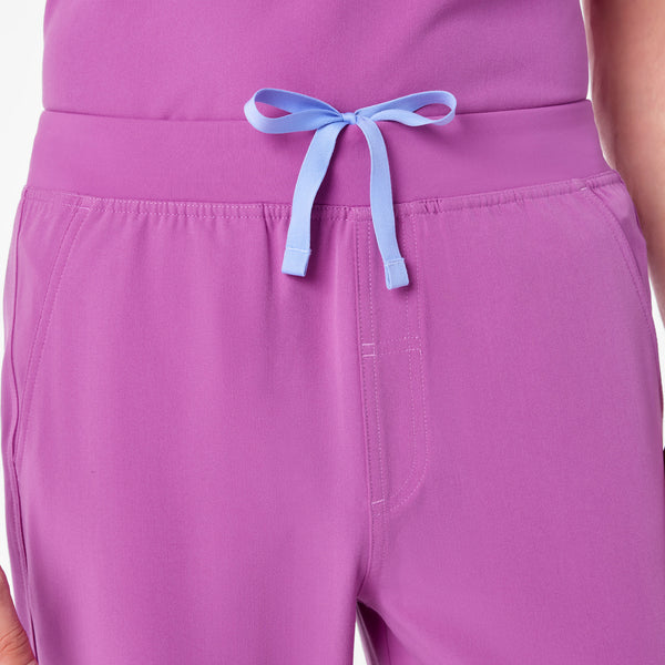 Men's Ultraberry Axim - Straight-Leg Scrub Pant™