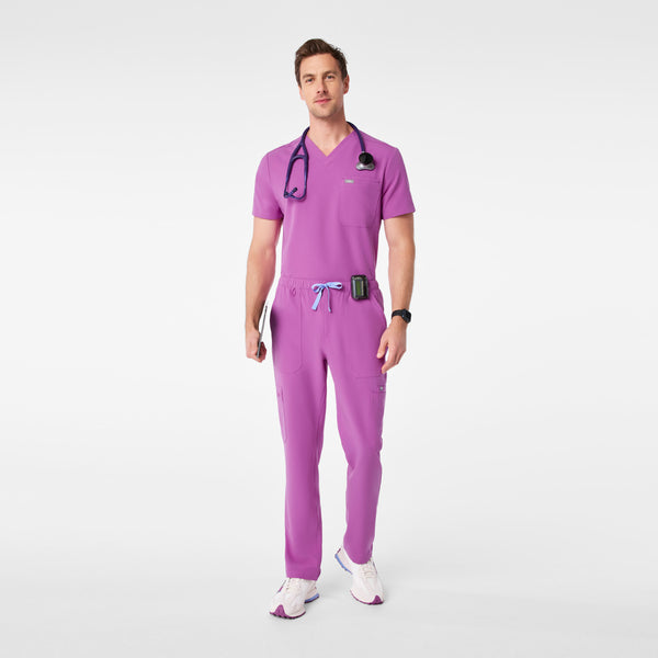 Men's Ultraberry Cairo - Short Straight-Leg Scrub Pant™