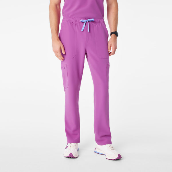 Men's Ultraberry Cairo - Straight-Leg Scrub Pant™