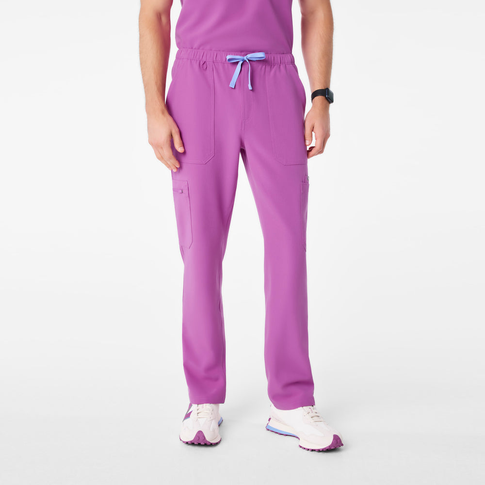 Men's Ultraberry Cairo - Tall Straight-Leg Scrub Pant™