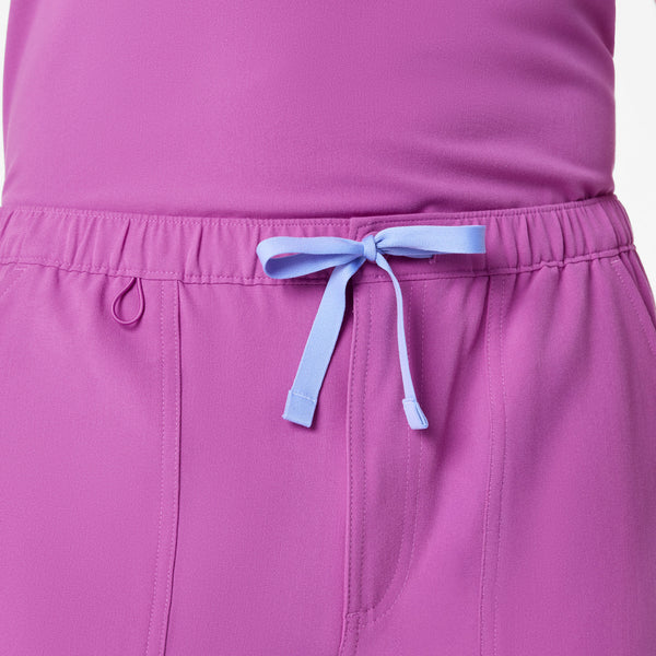 Men's Ultraberry Cairo - Short Straight-Leg Scrub Pant™