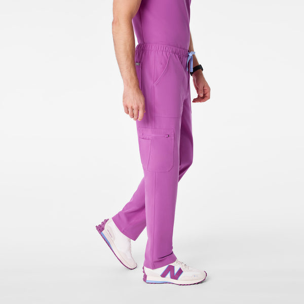Men's Ultraberry Cairo - Straight-Leg Scrub Pant™