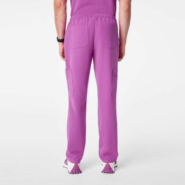 Men's Ultraberry Cairo - Tall Straight-Leg Scrub Pant™