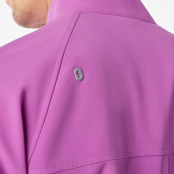 Men's Ultraberry Cobaki -  Scrub Jacket
