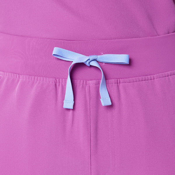 Women's Ultraberry Yola High-Rise Slim  - Tall  Scrub Pant™