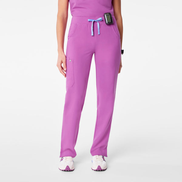 Women's Ultraberry Kade - Tall Straight-Leg Scrub Pant™