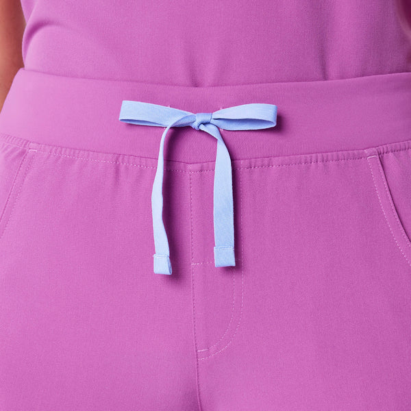 Women's Ultraberry Kade - Tall Straight-Leg Scrub Pant™