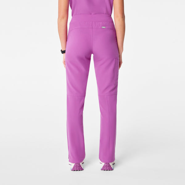 Women's Ultraberry Kade - Tall Straight-Leg Scrub Pant™