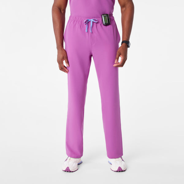 Men's Ultraberry Pisco - Short Straight-Leg  Scrub Pant™