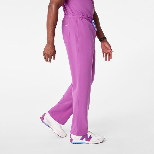 Men's Ultraberry Pisco - Short Straight-Leg  Scrub Pant™