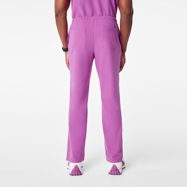 Men's Ultraberry Pisco - Straight-Leg  Scrub Pant™