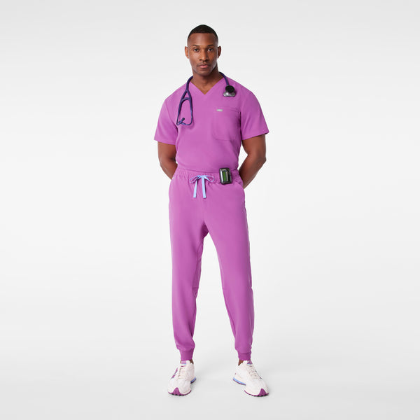 Men's Ultraberry Tansen - Jogger Scrub Pant™