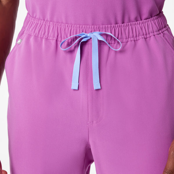 Men's Ultraberry Tansen - Tall Jogger Scrub Pant™
