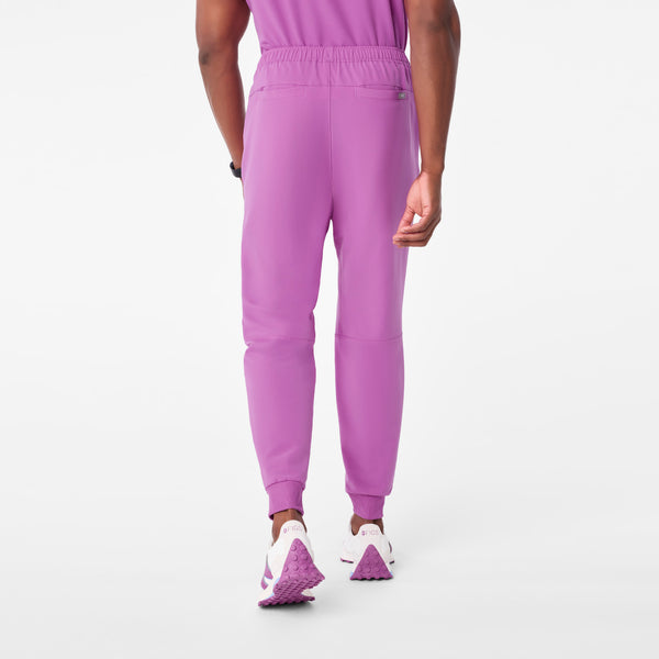 Men's Ultraberry Tansen - Jogger Scrub Pant™