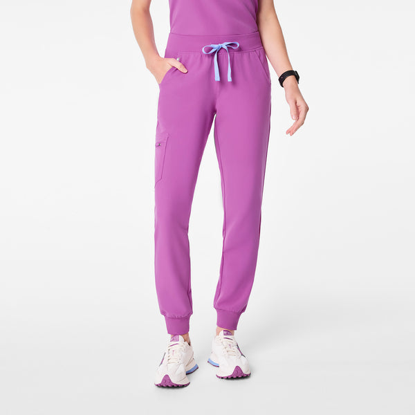 Women's Ultraberry Zamora - Jogger Scrub Pant™