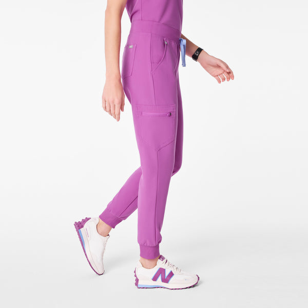 Women's Ultraberry Zamora - Jogger Scrub Pant™