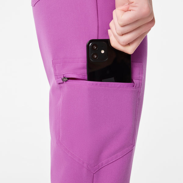 Women's Ultraberry Zamora - Jogger Scrub Pant™