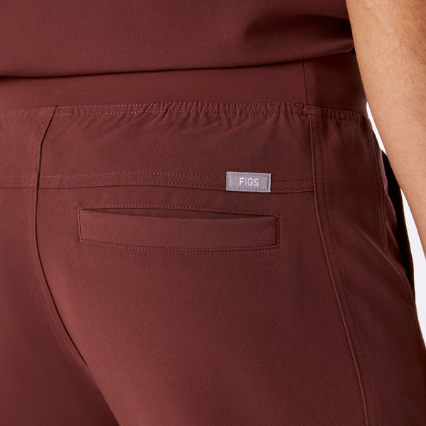 men's Walnut Axim - Cargo Scrub Pant™