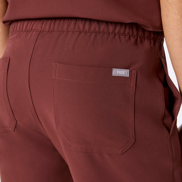 Men's Walnut Pisco - Straight-Leg  Scrub Pant™