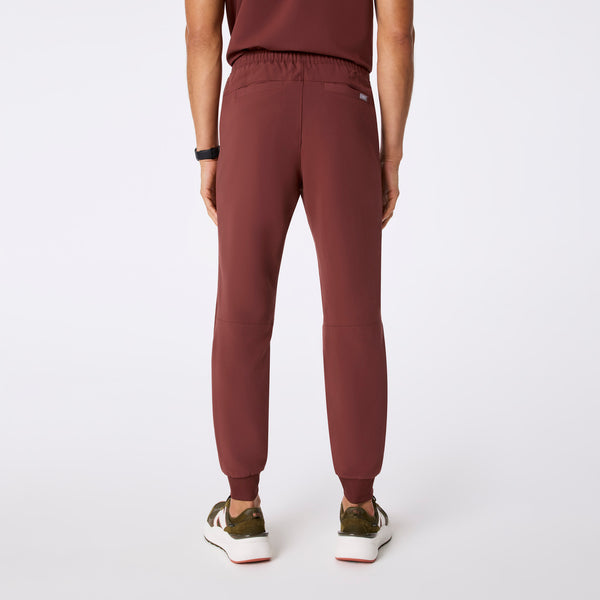 Men's Walnut Tansen - Jogger Scrub Pant™